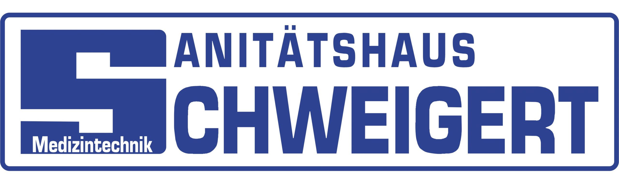logo_schweigert