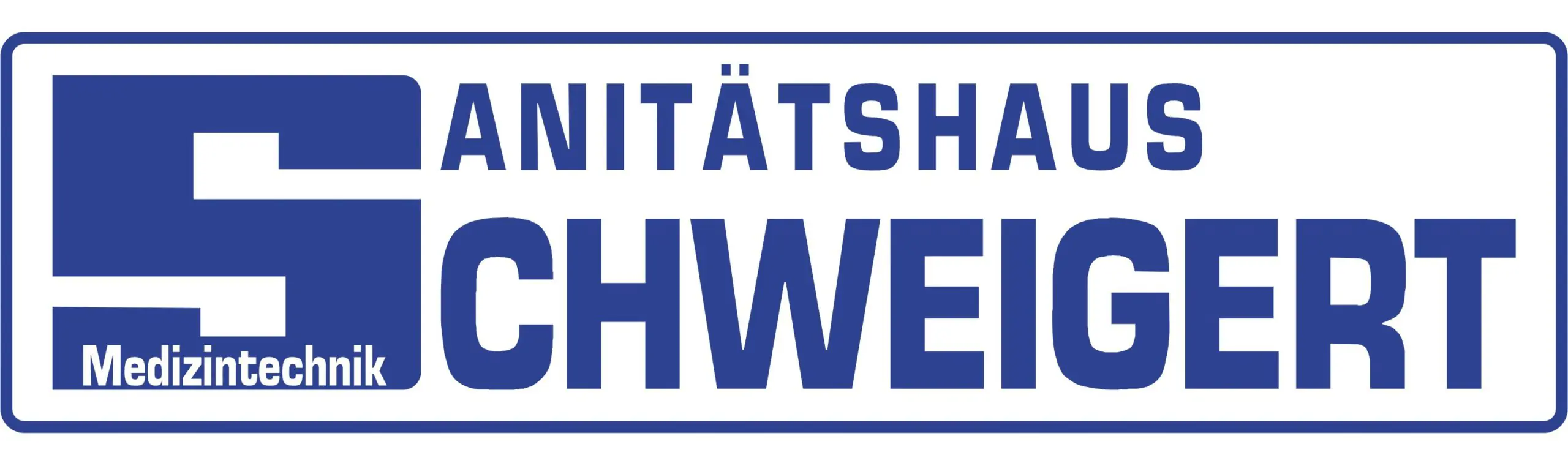 logo_schweigert