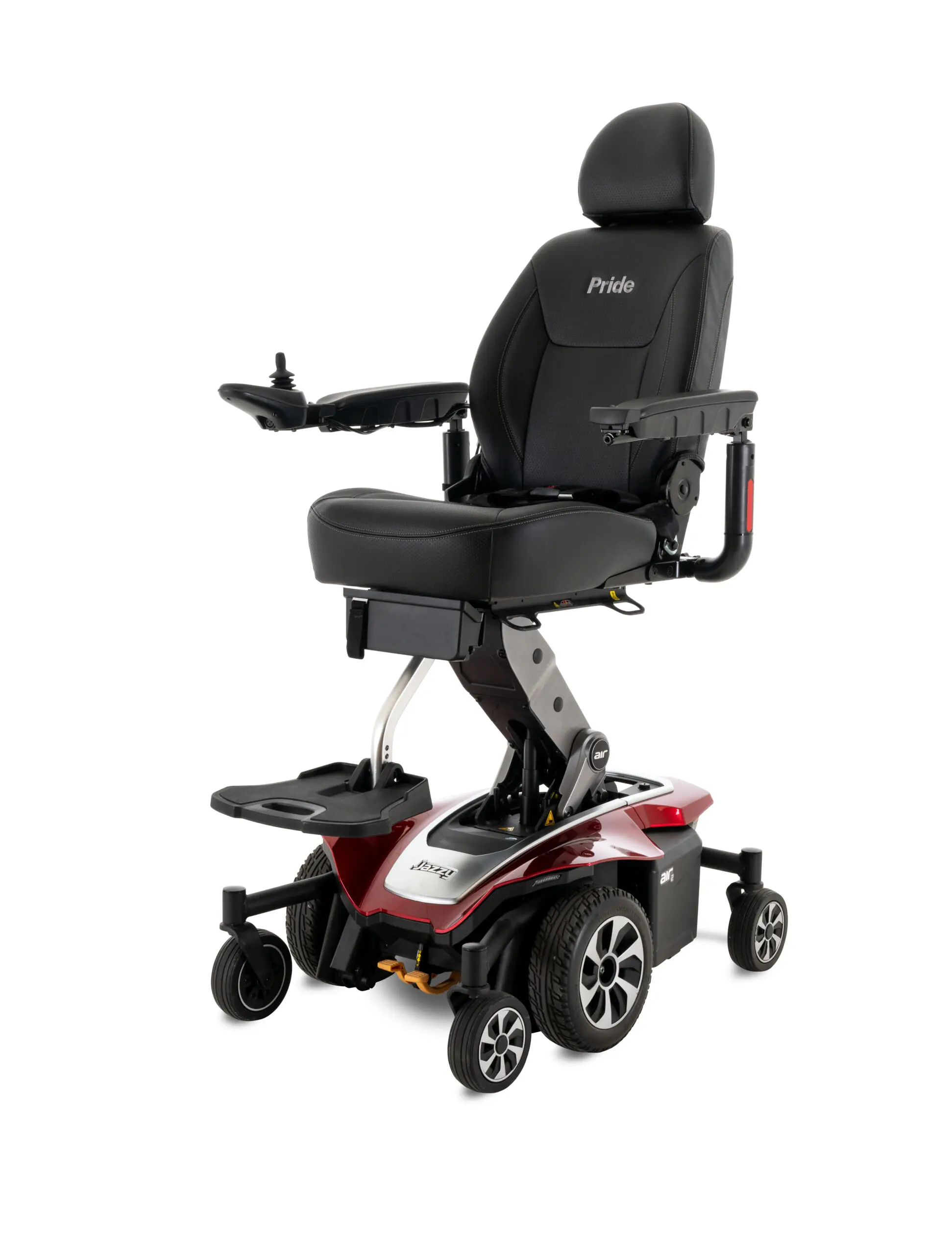 Ruby Red Left_Beauty (1)