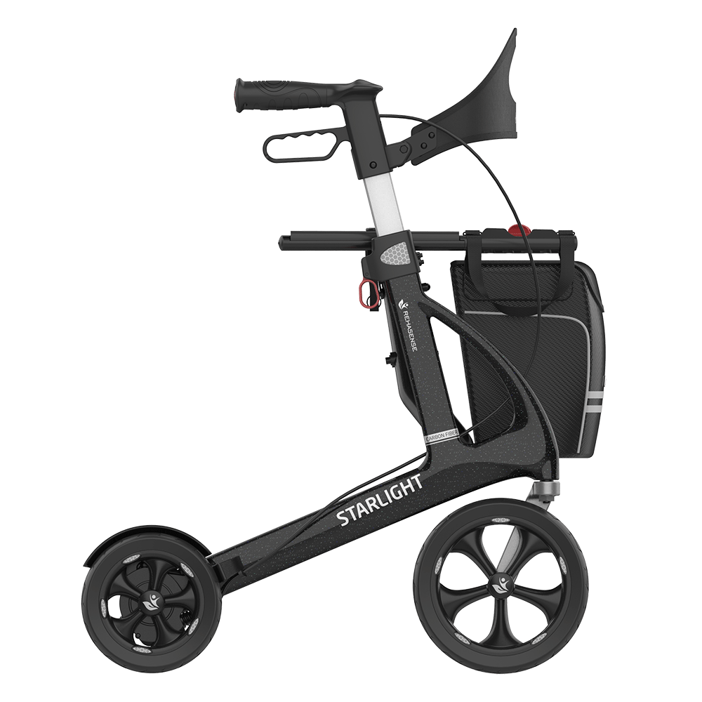 Starlight Plus – Bild 2