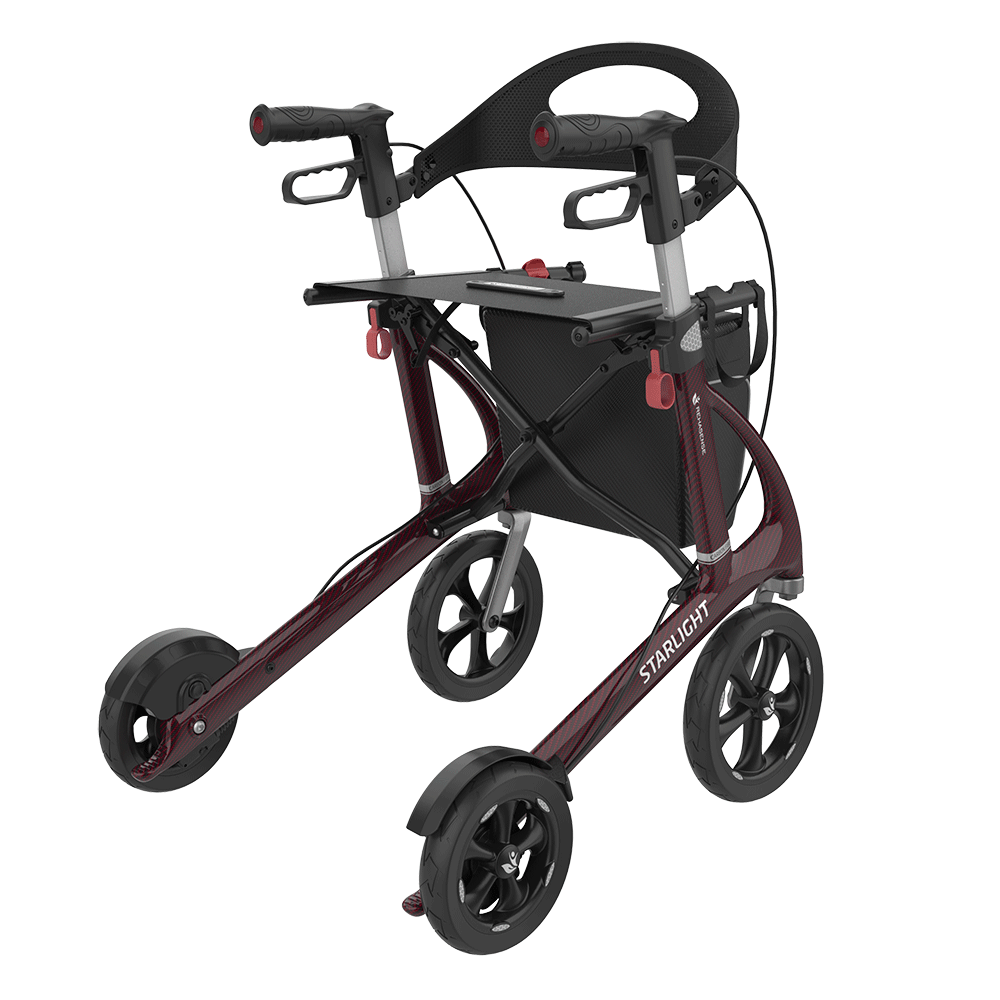 Starlight Plus – Bild 3